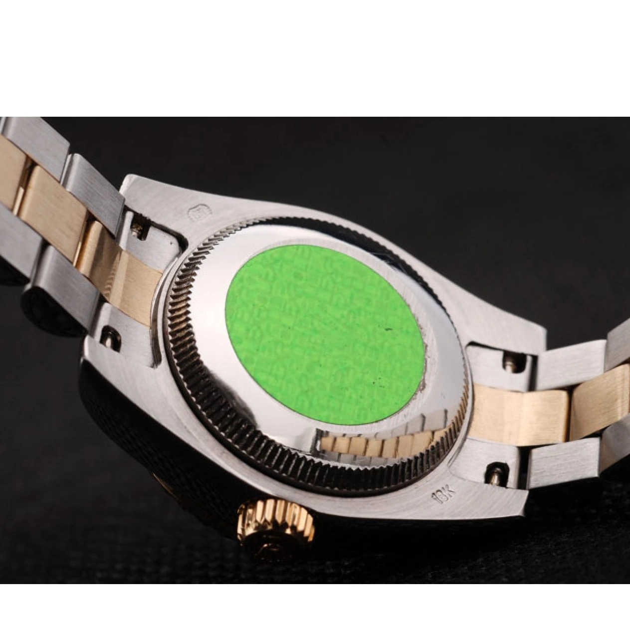 Aaa replica watch Datejust Rolex Mechanism-srl104 Swiss 0709
